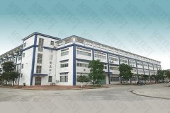 上海市崗申彈簧五金廠采購彈簧試驗機(jī)